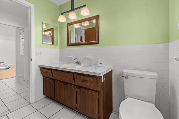 $3,500 | 13565 86th Avenue North, Seminole, FL 33776
