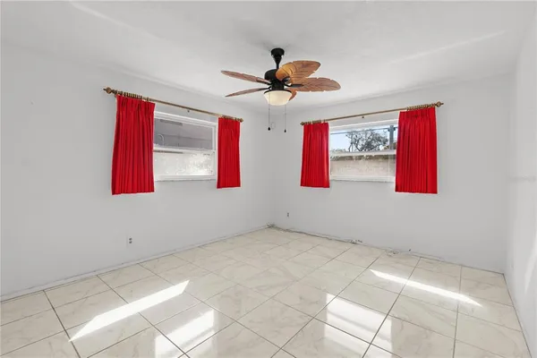 $3,500 | 13565 86th Avenue North, Seminole, FL 33776