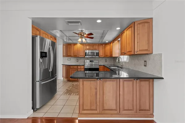 $3,500 | 13565 86th Avenue North, Seminole, FL 33776