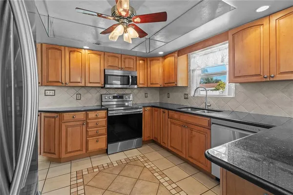 $3,500 | 13565 86th Avenue North, Seminole, FL 33776
