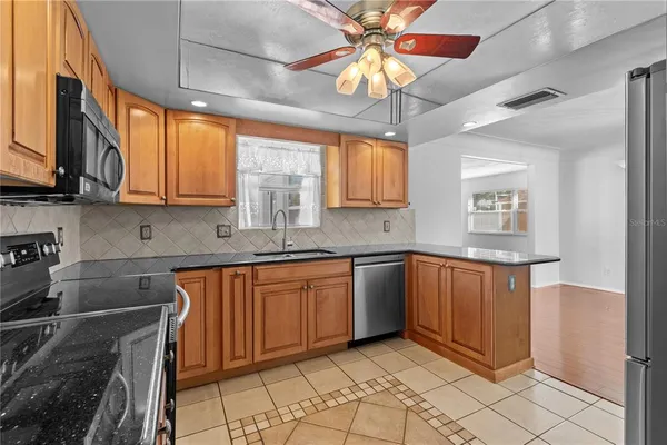 $3,500 | 13565 86th Avenue North, Seminole, FL 33776