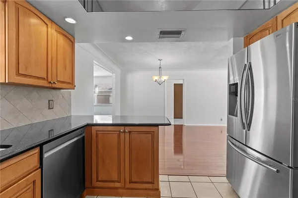 $3,500 | 13565 86th Avenue North, Seminole, FL 33776