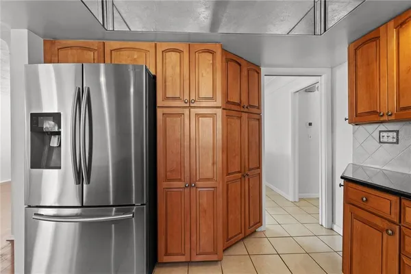 $3,500 | 13565 86th Avenue North, Seminole, FL 33776