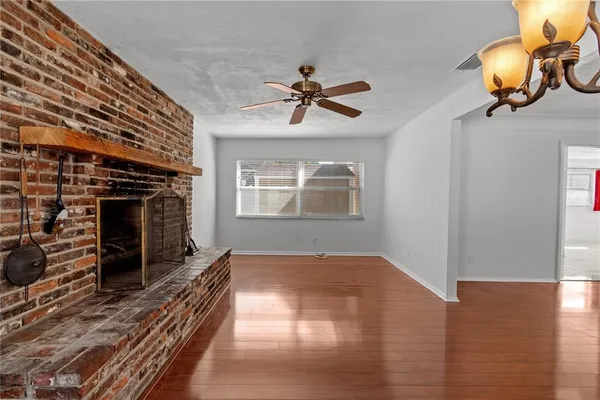 $3,500 | 13565 86th Avenue North, Seminole, FL 33776