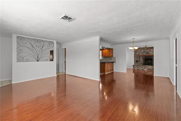 $3,500 | 13565 86th Avenue North, Seminole, FL 33776