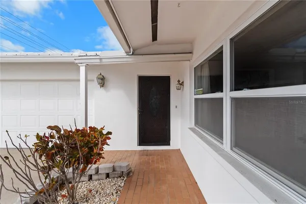 $3,500 | 13565 86th Avenue North, Seminole, FL 33776