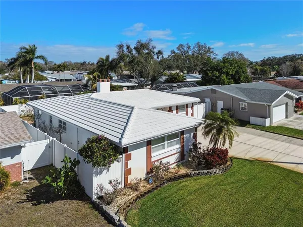 $3,500 | 13565 86th Avenue North, Seminole, FL 33776