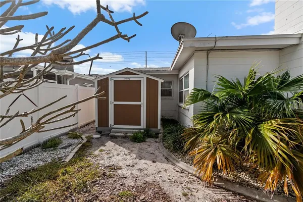 $3,500 | 13565 86th Avenue North, Seminole, FL 33776