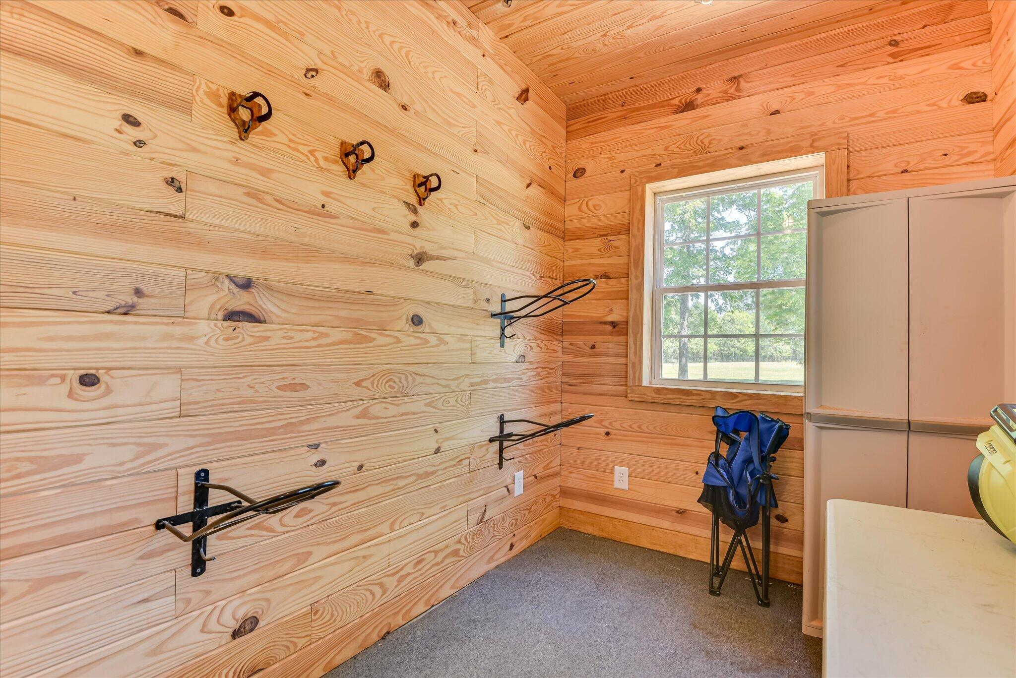 2066 Joyner Pond Road Aiken, SC 29803 - Photo 54 of 66 70-170