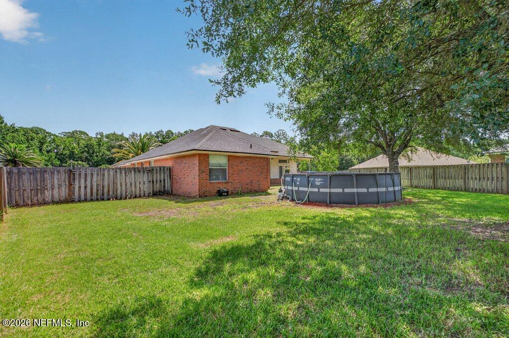 1534 Lockend Court Jacksonville, FL 32221 - Photo 72 of 80 075-1534LockendCourt-Jacksonville-FL-322