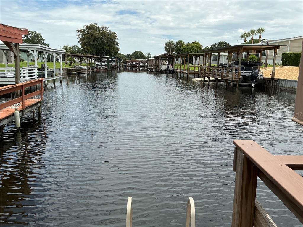 2409 Vindale Road Tavares, FL 32778 - Photo 36 of 49