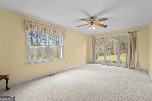 $550,000 | 1789 County Road 16, Roanoke, AL 36274