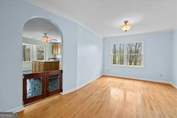 $550,000 | 1789 County Road 16, Roanoke, AL 36274