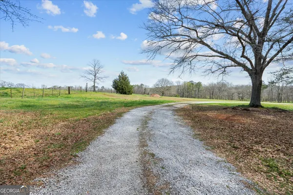$550,000 | 1789 County Road 16, Roanoke, AL 36274