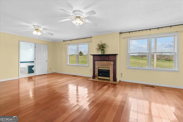 $550,000 | 1789 County Road 16, Roanoke, AL 36274