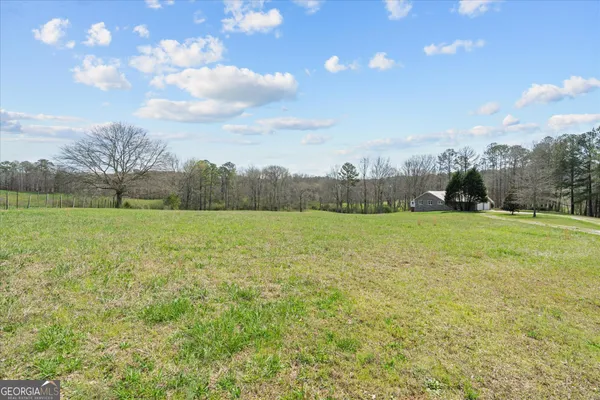 $550,000 | 1789 County Road 16, Roanoke, AL 36274