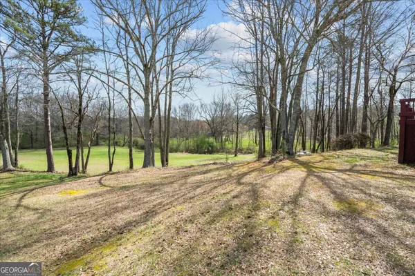 $550,000 | 1789 County Road 16, Roanoke, AL 36274
