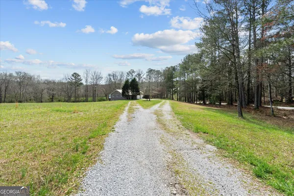 $550,000 | 1789 County Road 16, Roanoke, AL 36274