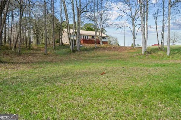 $550,000 | 1789 County Road 16, Roanoke, AL 36274
