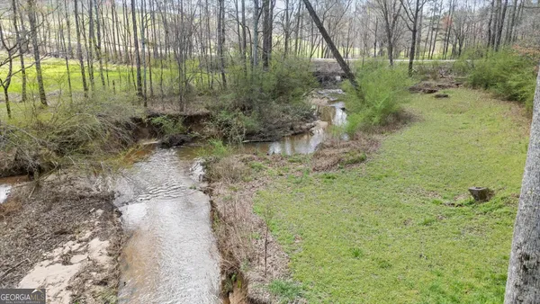 $550,000 | 1789 County Road 16, Roanoke, AL 36274