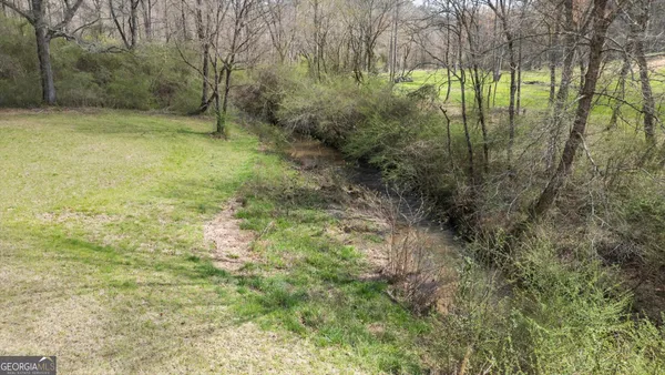 $550,000 | 1789 County Road 16, Roanoke, AL 36274