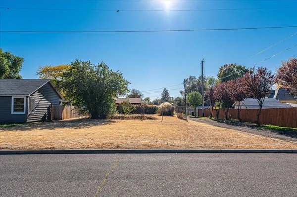 $125,000 | 1222 East Marietta Avenue, Spokane, WA 99207