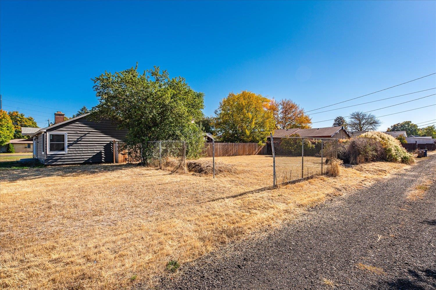 1222 East Marietta Avenue Spokane, WA 99207 - Photo 11 of 39