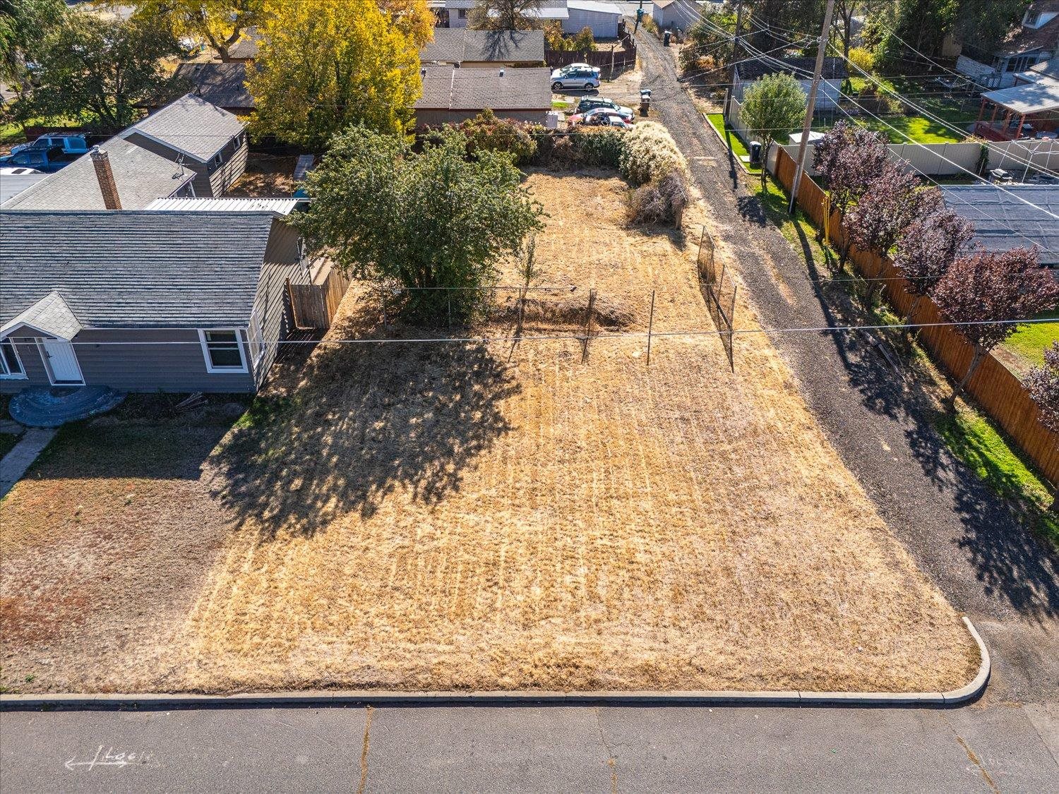 1222 East Marietta Avenue Spokane, WA 99207 - Photo 12 of 39