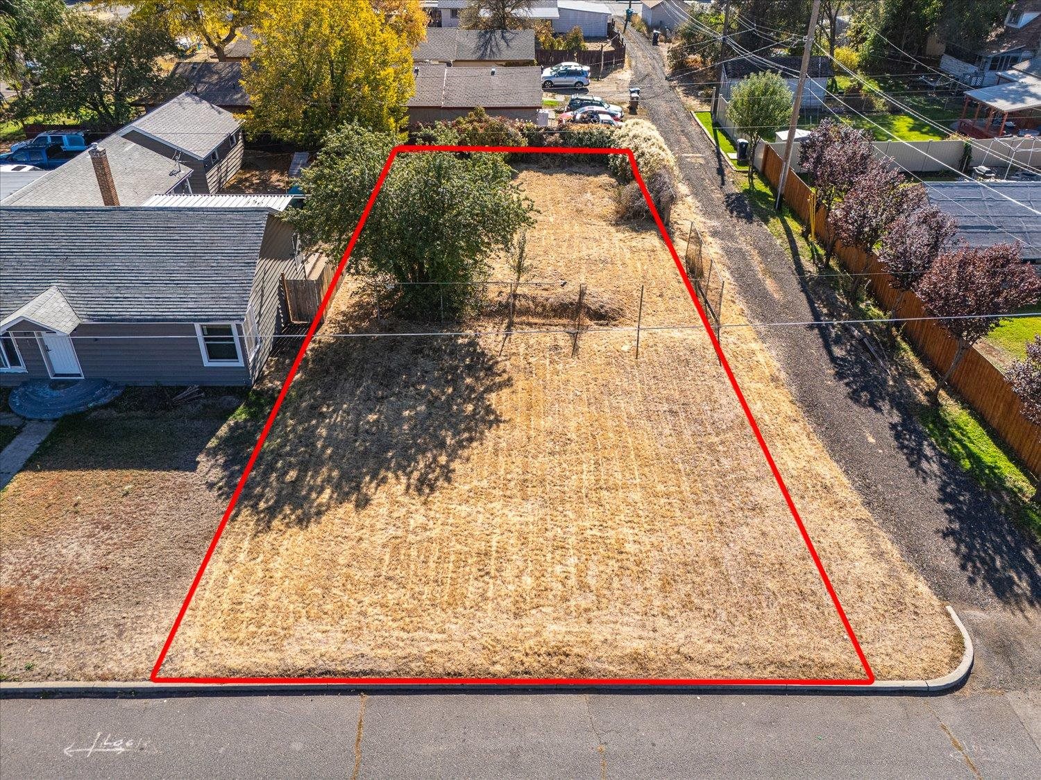 1222 East Marietta Avenue Spokane, WA 99207 - Photo 13 of 39