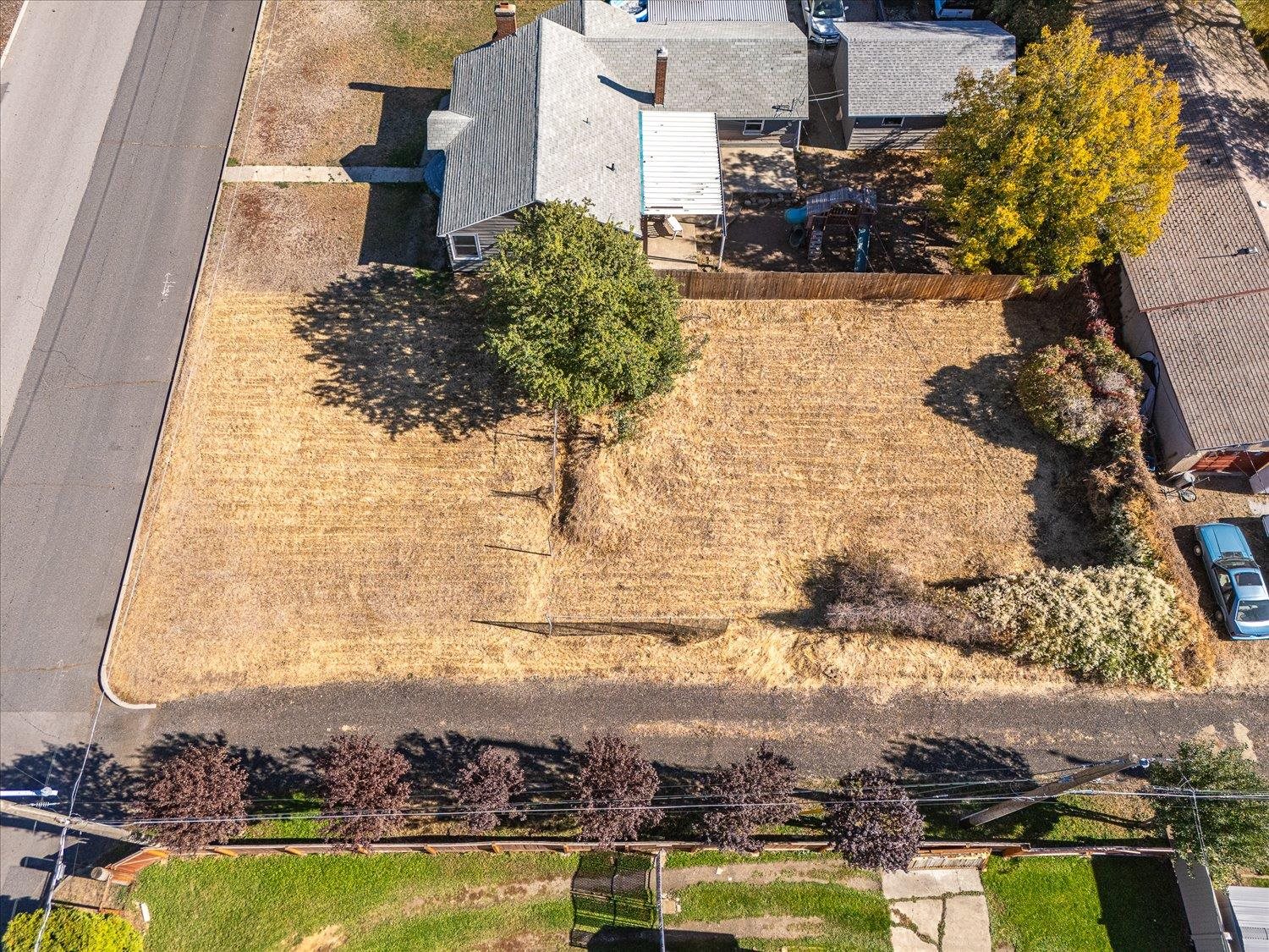 1222 East Marietta Avenue Spokane, WA 99207 - Photo 14 of 39
