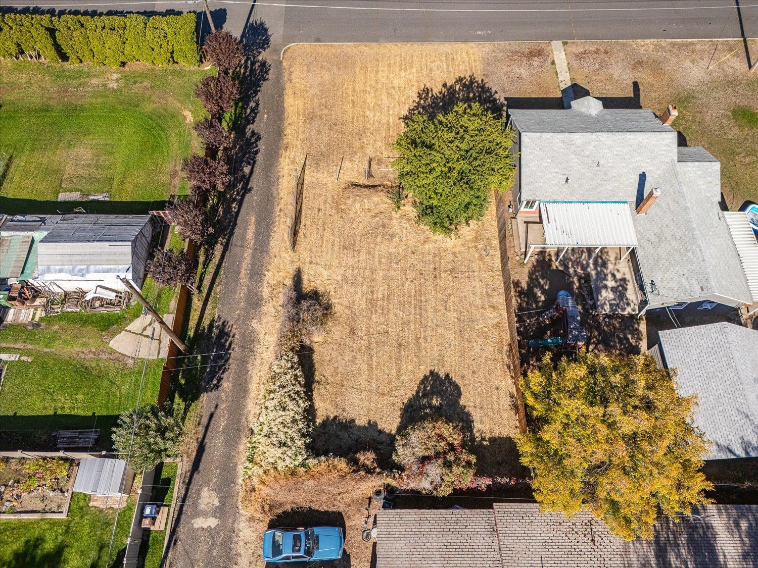 1222 East Marietta Avenue Spokane, WA 99207 - Photo 15 of 39
