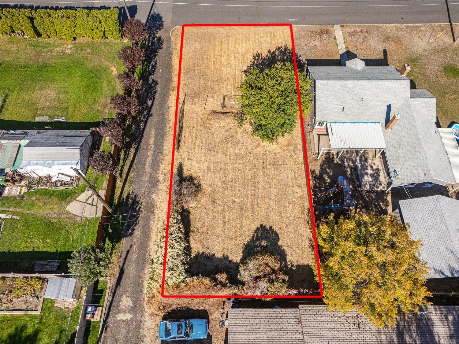 1222 East Marietta Avenue Spokane, WA 99207 - Photo 16 of 39