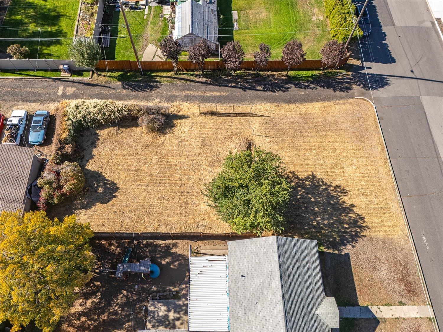 1222 East Marietta Avenue Spokane, WA 99207 - Photo 17 of 39