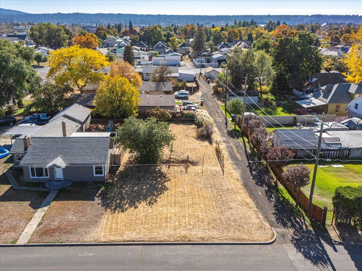1222 East Marietta Avenue Spokane, WA 99207 - Photo 18 of 39