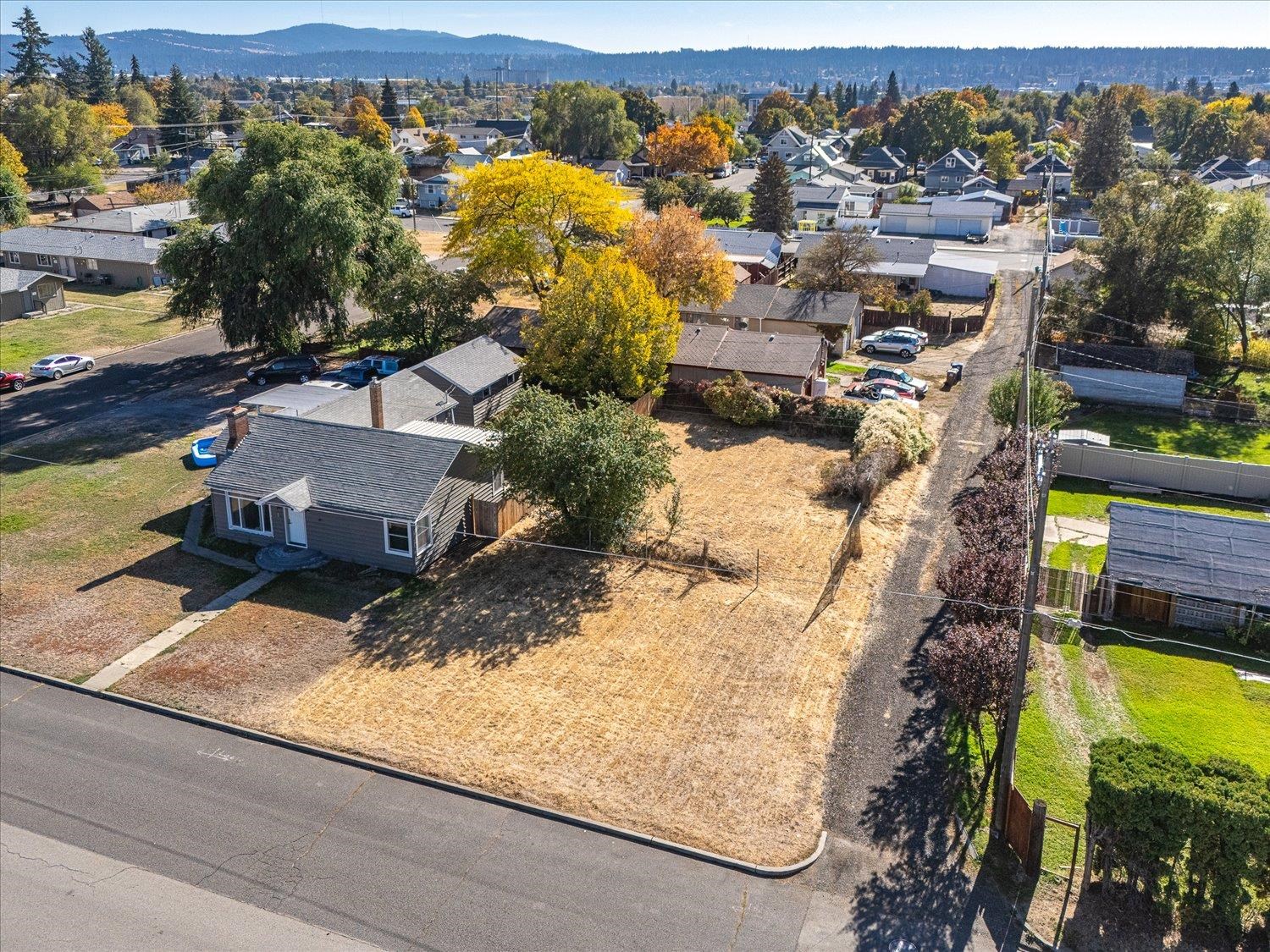 1222 East Marietta Avenue Spokane, WA 99207 - Photo 20 of 39