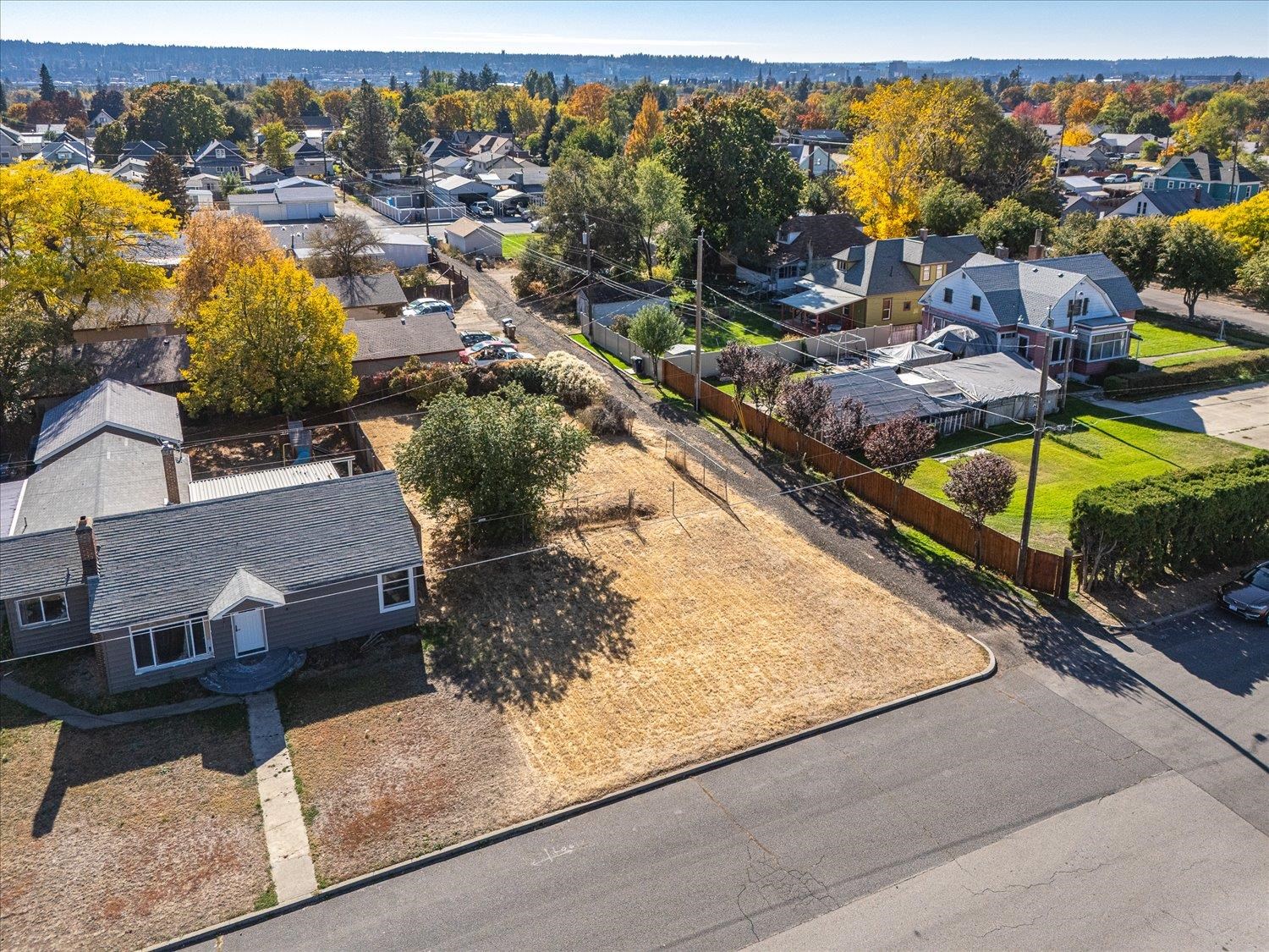 1222 East Marietta Avenue Spokane, WA 99207 - Photo 21 of 39