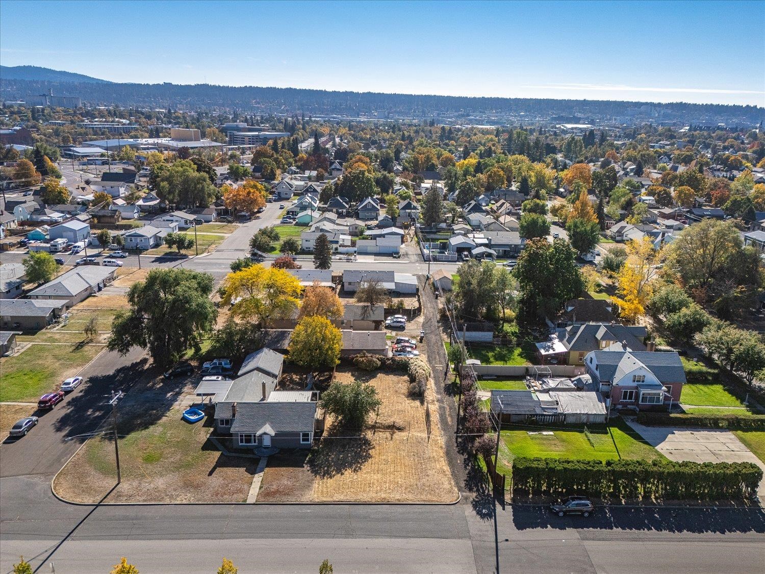 1222 East Marietta Avenue Spokane, WA 99207 - Photo 22 of 39
