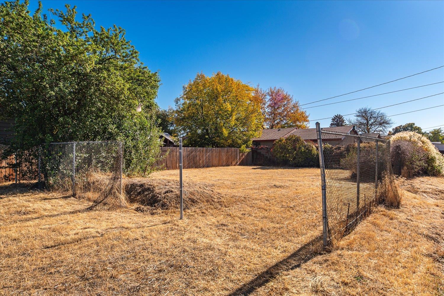 1222 East Marietta Avenue Spokane, WA 99207 - Photo 4 of 39