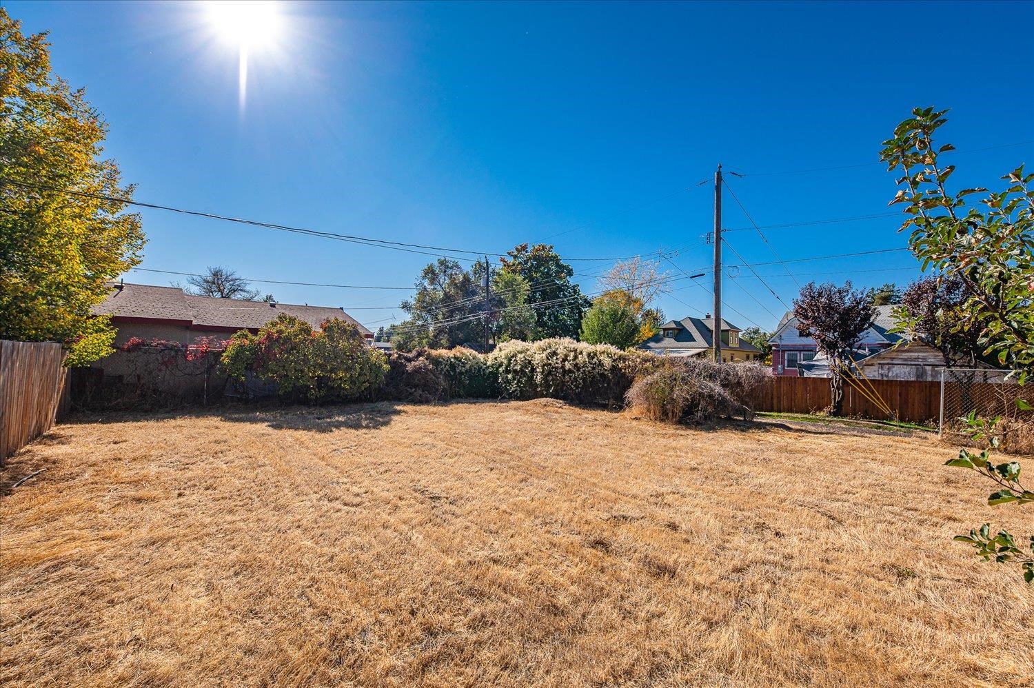 1222 East Marietta Avenue Spokane, WA 99207 - Photo 8 of 39
