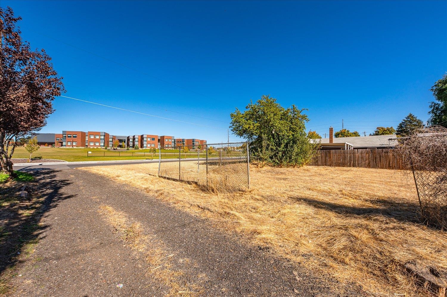1222 East Marietta Avenue Spokane, WA 99207 - Photo 10 of 39