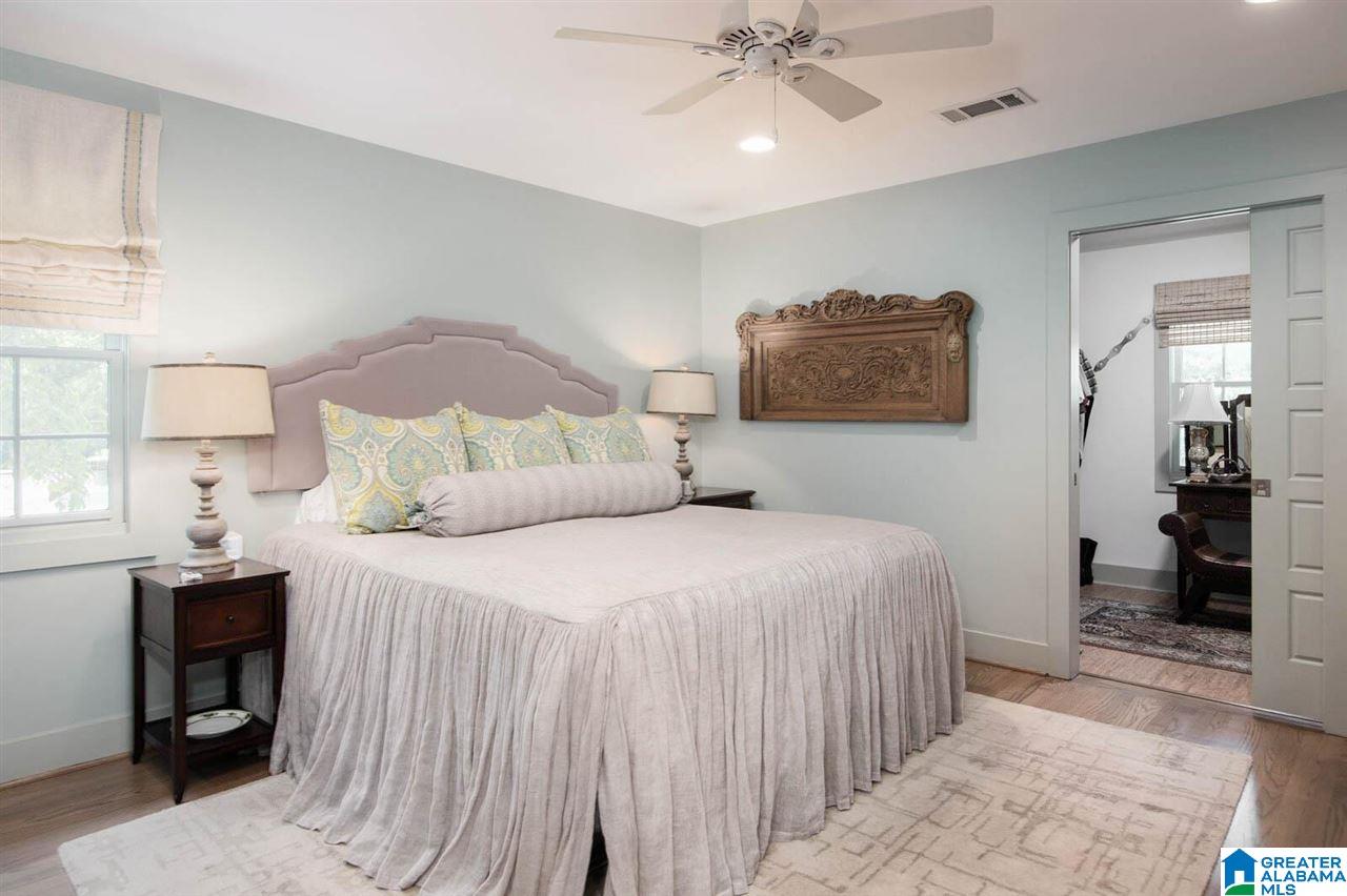 640 Rumson Road Birmingham, AL 35209 - Photo 16 of 49