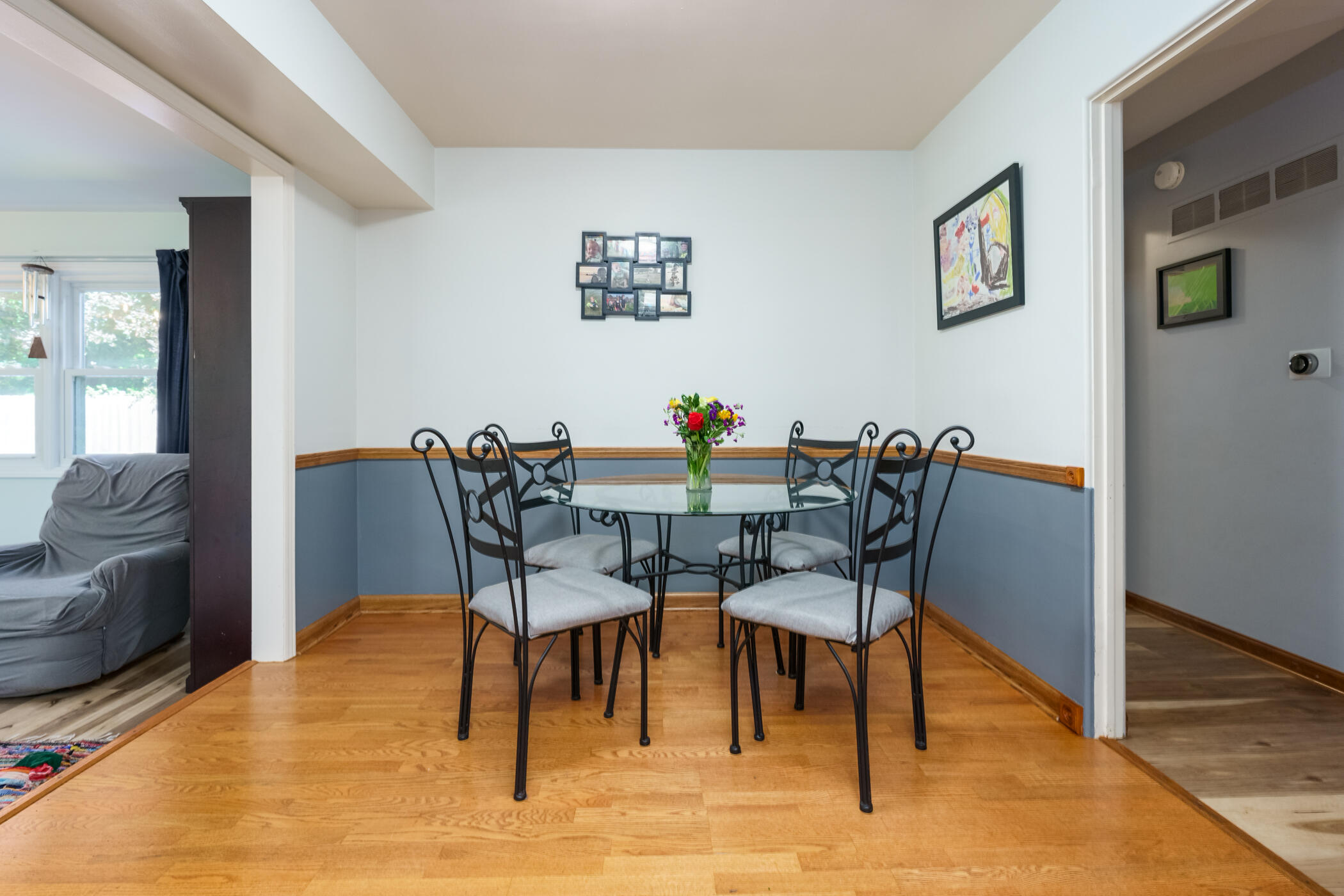 1101 Piccadilly Road Kalamazoo, MI 49006 - Photo 12 of 32 Piccadilly_Rd_1101_Kalamazoo_49006-5