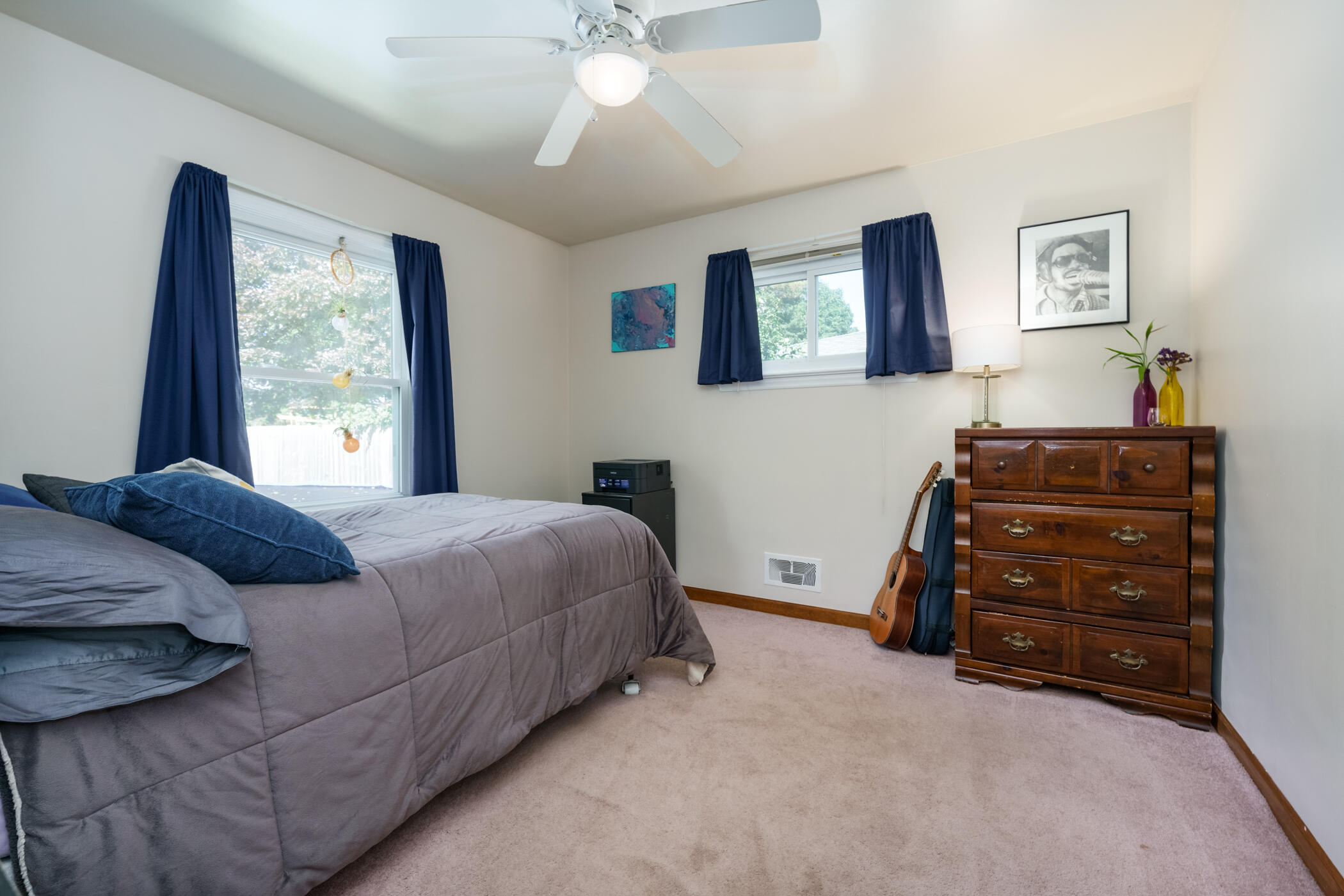 1101 Piccadilly Road Kalamazoo, MI 49006 - Photo 17 of 32 Piccadilly_Rd_1101_Kalamazoo_49006-17
