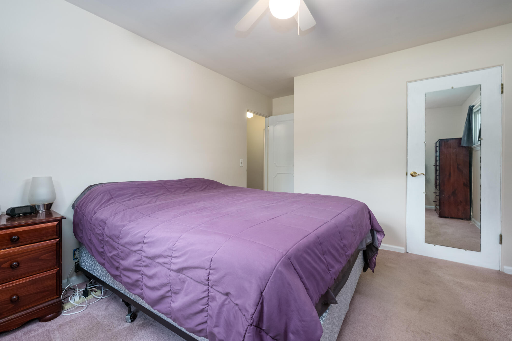 1101 Piccadilly Road Kalamazoo, MI 49006 - Photo 18 of 32 Piccadilly_Rd_1101_Kalamazoo_49006-16