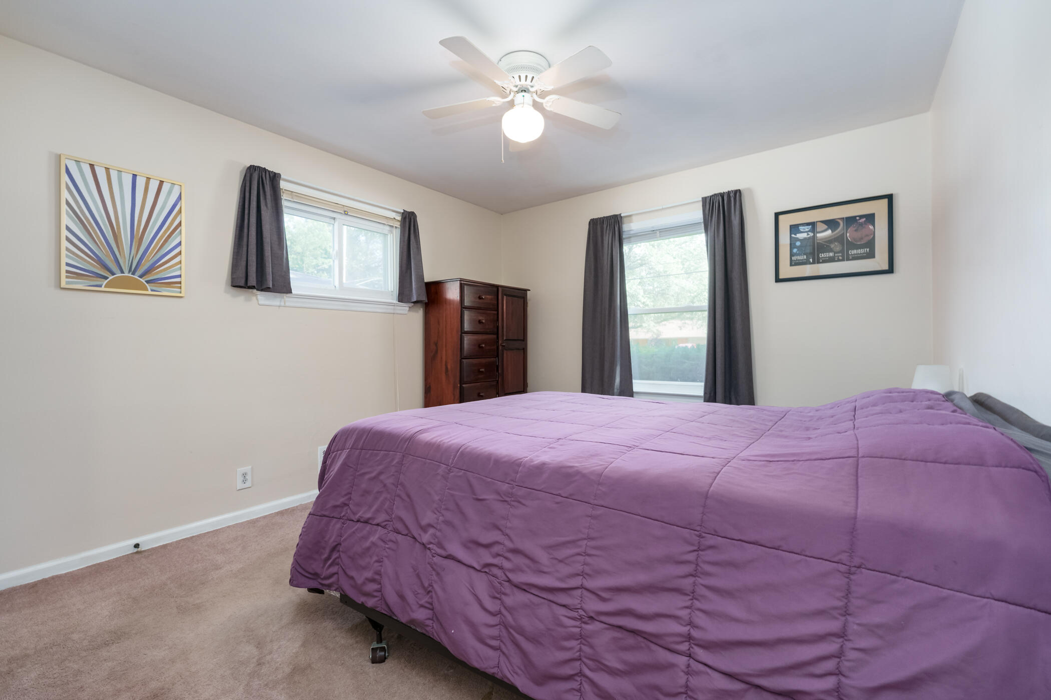 1101 Piccadilly Road Kalamazoo, MI 49006 - Photo 19 of 32 Piccadilly_Rd_1101_Kalamazoo_49006-15