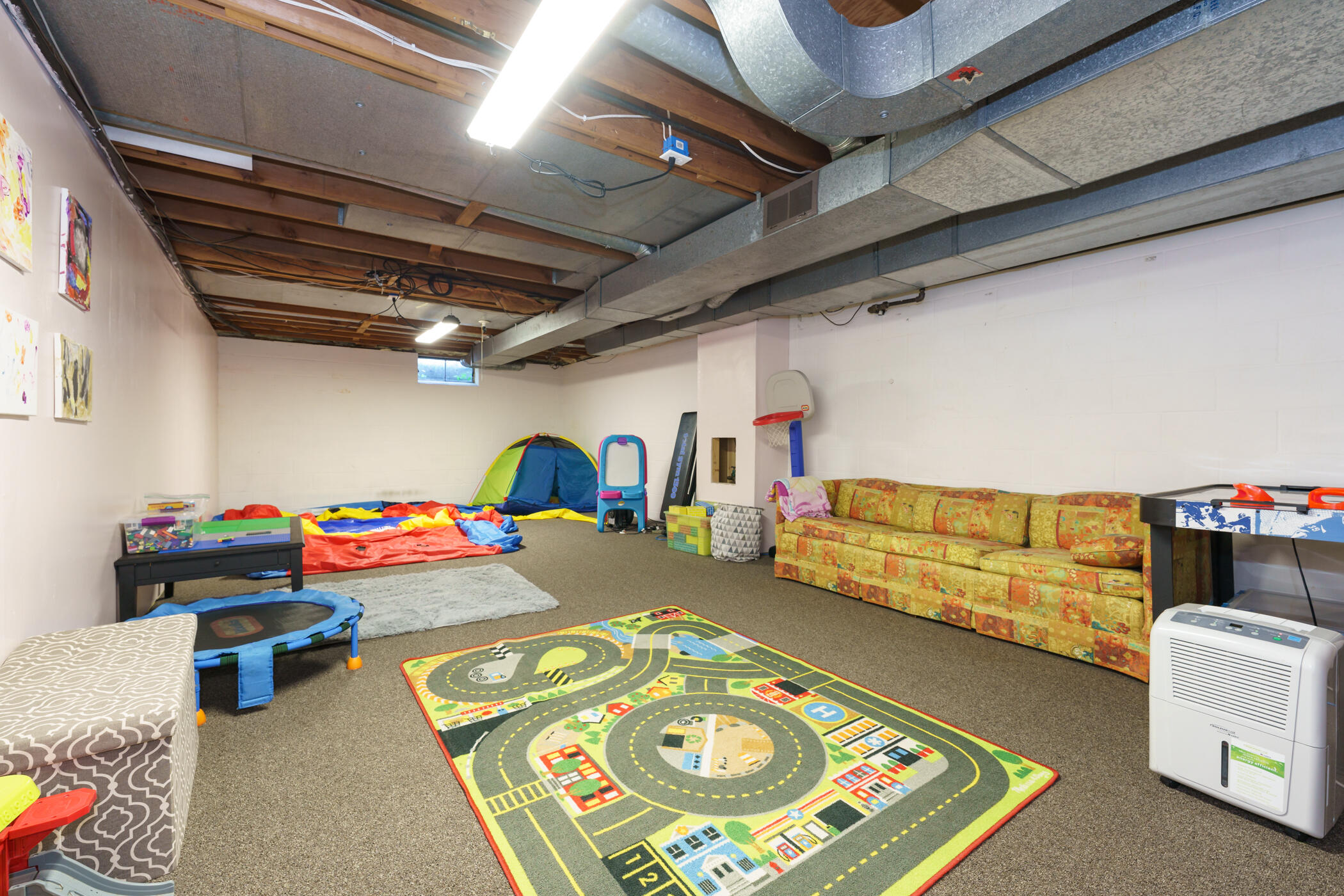 1101 Piccadilly Road Kalamazoo, MI 49006 - Photo 24 of 32 Piccadilly_Rd_1101_Kalamazoo_49006-20