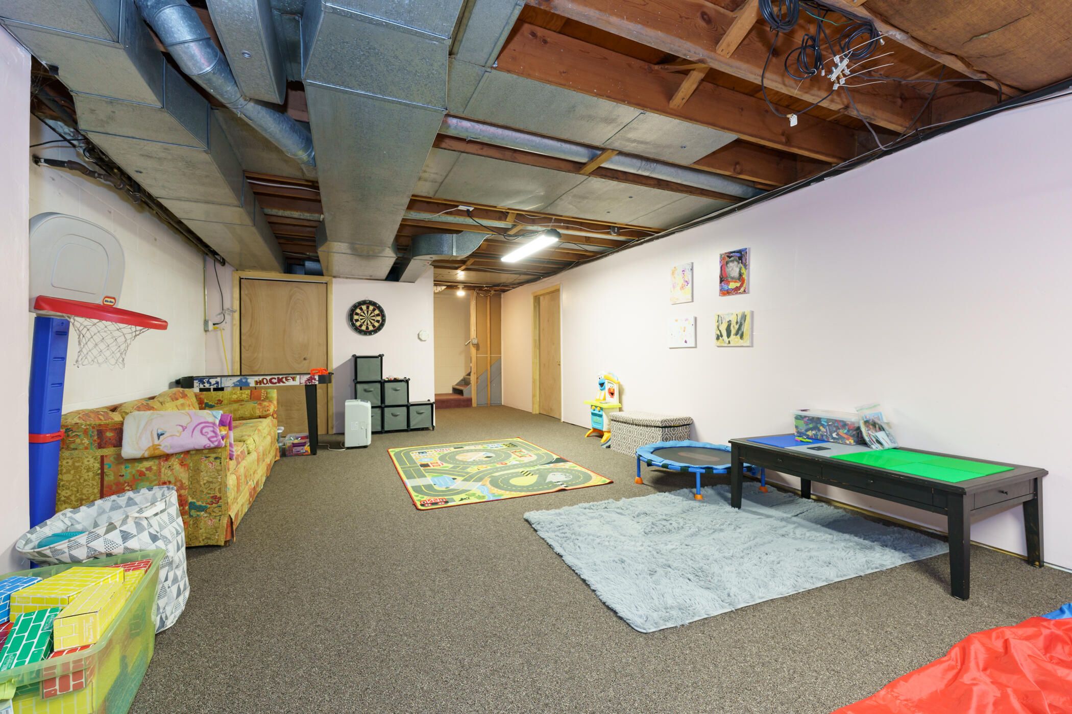 1101 Piccadilly Road Kalamazoo, MI 49006 - Photo 25 of 32 Piccadilly_Rd_1101_Kalamazoo_49006-21