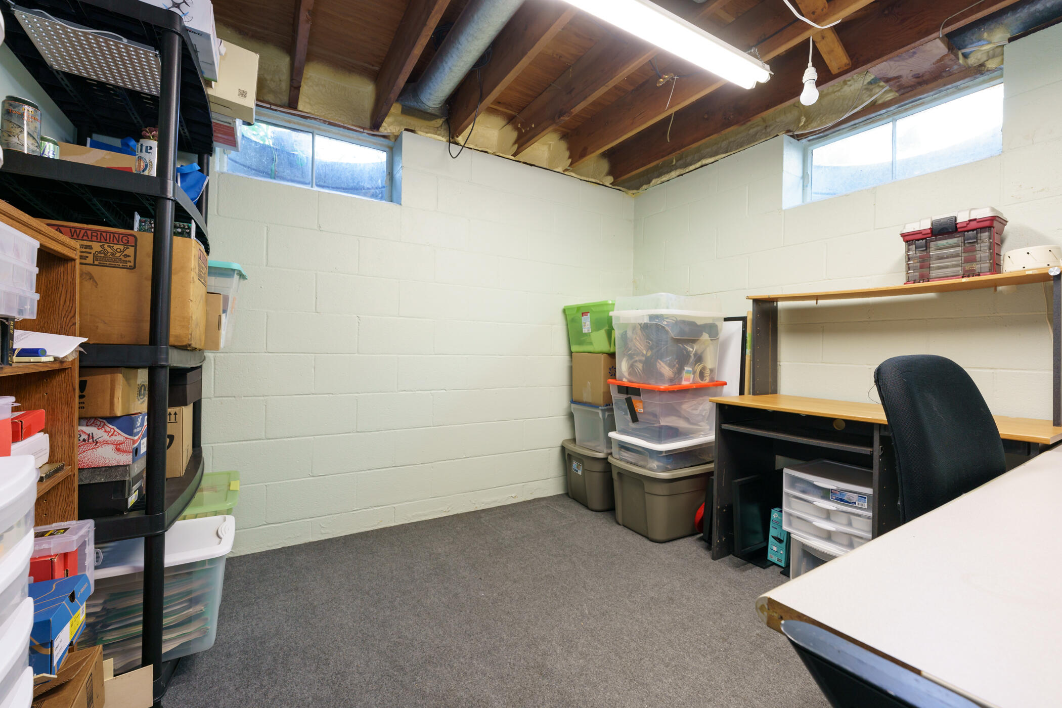 1101 Piccadilly Road Kalamazoo, MI 49006 - Photo 27 of 32 Piccadilly_Rd_1101_Kalamazoo_49006-24