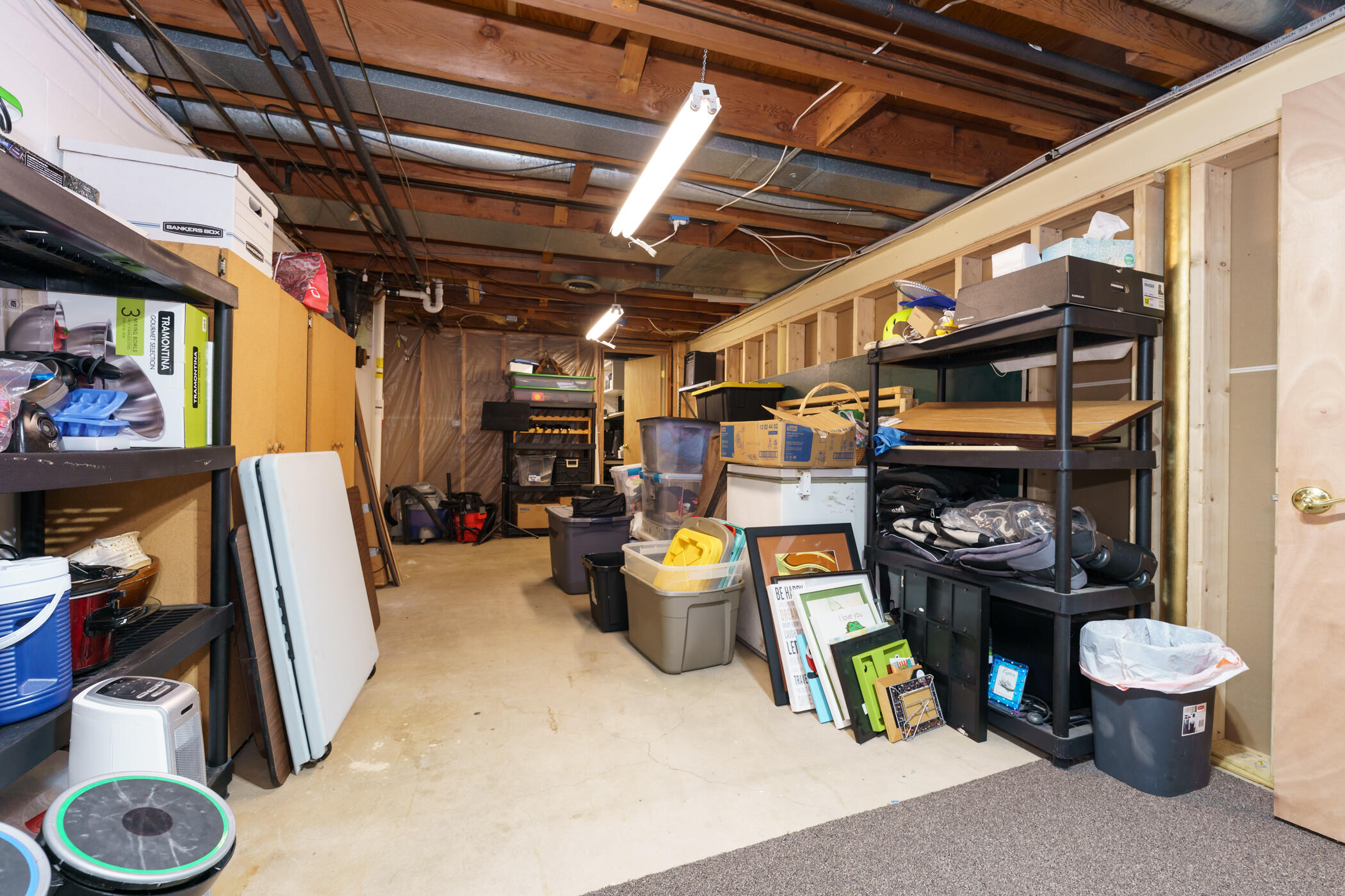 1101 Piccadilly Road Kalamazoo, MI 49006 - Photo 28 of 32 Piccadilly_Rd_1101_Kalamazoo_49006-22