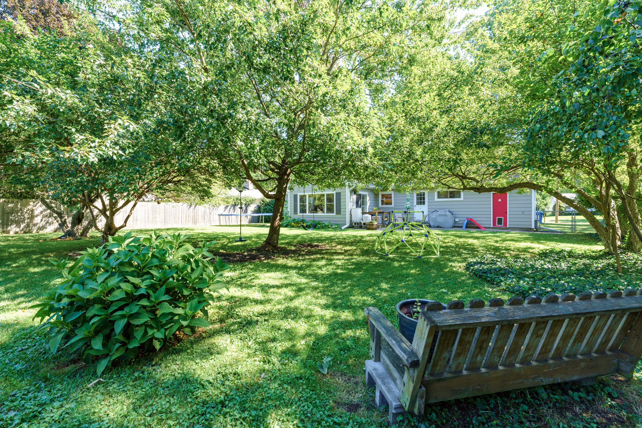 1101 Piccadilly Road Kalamazoo, MI 49006 - Photo 30 of 32 Piccadilly_Rd_1101_Kalamazoo_49006-30
